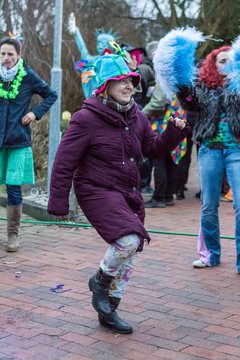 Bild 842 - Latuff 2016 Umzug